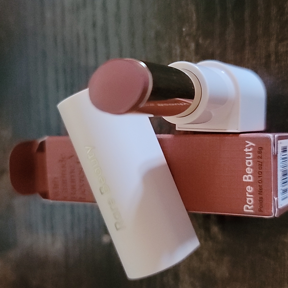 Lipstick